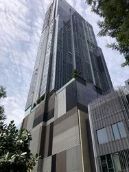 The Clift (D1), Apartment #559060141